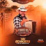 Download ED ROSSI - FORRÓ DE VAQUEIRO 2.0 - EP PRA PAREDÃO DE VAQUEJADA - 2026