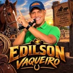 Download Edilson Vaqueiro