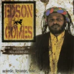 Download Edson Gomes acorde levante e lute
