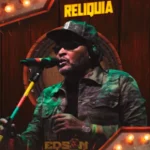 Download Edson Gomes Itabuna 2004