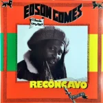 Download Edson Gomes Recôncavo