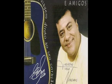 Download Edson Lima & Amigos