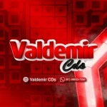 Download EDSON OLIVEIRA CAIXA E PEDAL SAMPLEADO AGOSTO 2026