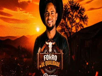 Download EDSON VAQUEIRO DO FORRÓ = FORRÓ DE QUALIDADE