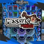 Ouvir e baixar CDs de Forró – EDSON VIEIRA CD SETEMBRO 2K26 MÉDIOS GRAVE @MESSIASDAMIDIA Download EDSON VIEIRA CD SETEMBRO 2K26 MÉDIOS GRAVE @MESSIASDAMIDIA