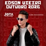 Download EDSON VIEIRA REPERTÓRIO NOVO OUTUBRO 2026