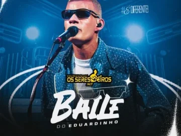 Download EDUARDINHO CD NOVO 2026 O MELHOR DO RAP E TRAP FUNK SWINGUEIRA KEBRADEIRA E ARROCHADEIRA