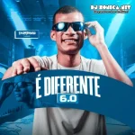 Download EDUARDINHO DOS TECLADOS CD NOVO 2027 PSIRICO WESLEY SAFADAO JUNIOR VIANNA CLAUDINEI E JULIANA