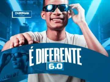 Download EDUARDINHO DOS TECLADOS CD NOVO 2027 PSIRICO WESLEY SAFADAO JUNIOR VIANNA CLAUDINEI E JULIANA