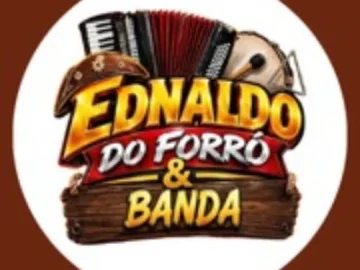 Download EDVALDO DO FORRO E BANDA CD PROMOCIONAL FORRO DAS ANTIGAS