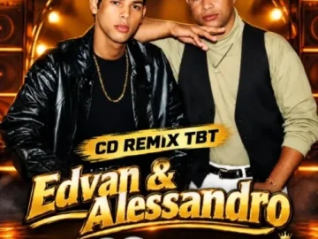Download Edvan e Alessandro tbt 26 Anos