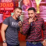 Download Edy e Nathan - Ao Vivo em Caetés - PE Setembro 2026