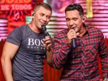 Download Edy e Nathan - Ao Vivo em Caetés - PE Setembro 2026