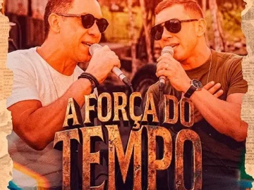 Ouvir e baixar CDs de Forró – EDY E NATHAN ATUALIZOU I CD NOVO – Repertório SETEMBRO I 2026 I @ZEOVOCDS I ZEOVOCDS.SITE Download EDY E NATHAN ATUALIZOU I CD NOVO - Repertório SETEMBRO I 2026 I @ZEOVOCDS I ZEOVOCDS.SITE