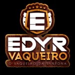 Download EDYR VAQUEIRO AO VIVO EM CAJAZEIRAS PB