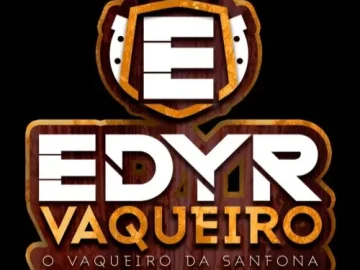 Download EDYR VAQUEIRO AO VIVO EM CAJAZEIRAS PB