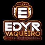 Download Edyr Vaqueiro - Cajazeiras-PB - Setembro 2026