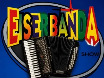 Download Eiserbanda Show - Vol 1