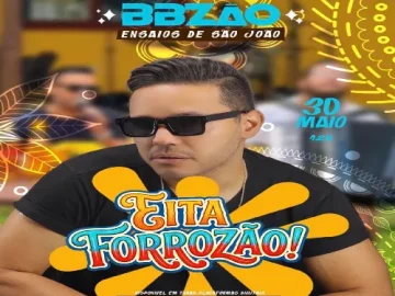 Download Eita Forrozao