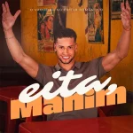 Download EITA, MANIM
