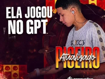 Download ELA JOGOU NO GPT ( REMIX )