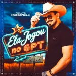 Download ELA JOGOU NO GPT - THALYS RONDINELE