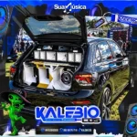 Ouvir e baixar CDs de Forró – ELA JOGOU NO GPT THALYS RONDINELE - CAIXA E REPIQUE SAMPLEADO PRA PAREDAO - Mix kalebiocds Download ELA JOGOU NO GPT THALYS RONDINELE - CAIXA E REPIQUE SAMPLEADO PRA PAREDAO - Mix kalebiocds