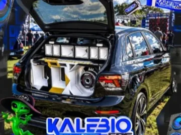 Download ELA JOGOU NO GPT THALYS RONDINELE - CAIXA E REPIQUE SAMPLEADO PRA PAREDAO - Mix kalebiocds