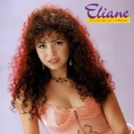 Ouvir e baixar CDs de Forró – ELIANE DO FORRÓ Download ELIANE DO FORRÓ