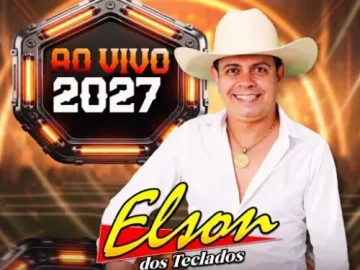Download Elson dos Teclados 2027