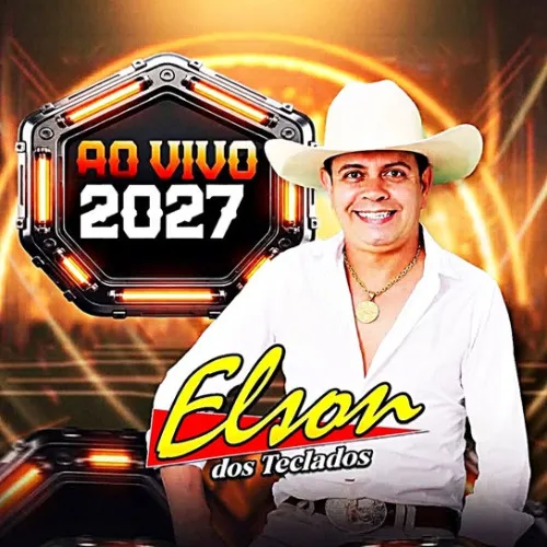 Download Elson Dos Teclados Ao Vivo 2027