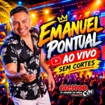 Download EMANUEL PONTUAL SEM CORTES OUTUBRO 2026