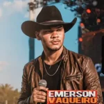 Ouvir e baixar CDs de Forró – Emerson Vaqueiro - Zua e Beber Download Emerson Vaqueiro - Zua e Beber