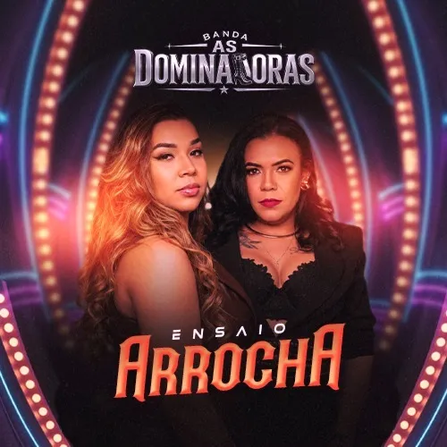 Ouvir e baixar CDs de Forró – ENSAIO ARROCHA OUT 2026 Download ENSAIO ARROCHA OUT 2026