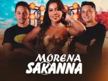 Download ENSAIO BANDA MORENA SAKANNA - SETEMBRO 2026
