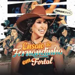 Download Ensaio Da Fernandinha em Fortal