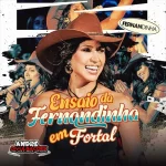 Download Ensaio Da Fernandinha em Fortal - ANDRE DIVULGAÇÕES OFICIAL