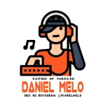 Download ENSAIO DA FERNANDINHA EM FORTAL CD SETEMBRO 2026 - DANIEL MELO