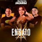 Download Ensaio da Morena- MORENA SAKANNA SET 2026