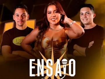 Download Ensaio da Morena- MORENA SAKANNA SET 2026