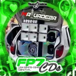 Download ENSAIO DO COMANDANTE XAND AVIAO 2026