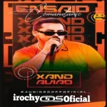 Ouvir e baixar CDs de Forró – ENSAIO DO COMANDANTE - XAND AVIÃO - 2026 - irochy CDS OFICIAL Download ENSAIO DO COMANDANTE - XAND AVIÃO - 2026 - irochy CDS OFICIAL