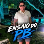 Download Ensaio do Paulo Breno