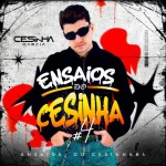 Download ENSAIOS DO CESINHA #4 - CESINHA GARCIA