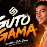 Ouvir e baixar CDs de Forró – Ensaios Guto Gama Download Ensaios Guto Gama
