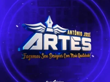 Download EO CONJUNTO EO DJ
