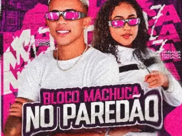 Download EOMT Hit Machuca no Paredao.zip