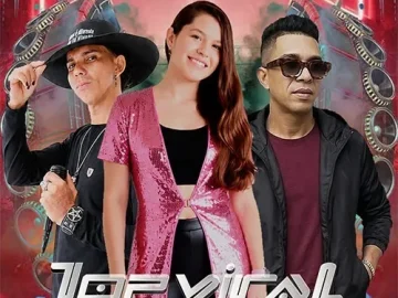 Download Ep Promo Top Viral Out 2026