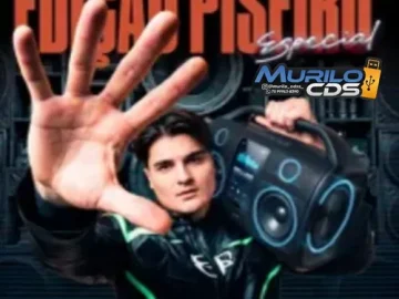 Download ERIC LAND CD EDIÇÃO PISEIRO ESPECIAL MURILOCDSS