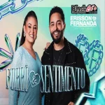 Ouvir e baixar CDs de Forró – Erisson E Fernanda FORRÓ E SENTIMENTO BLACK CDS OUTUBRO 2026 WAT 085 997103868 Download Erisson E Fernanda FORRÓ E SENTIMENTO BLACK CDS OUTUBRO 2026 WAT 085 997103868